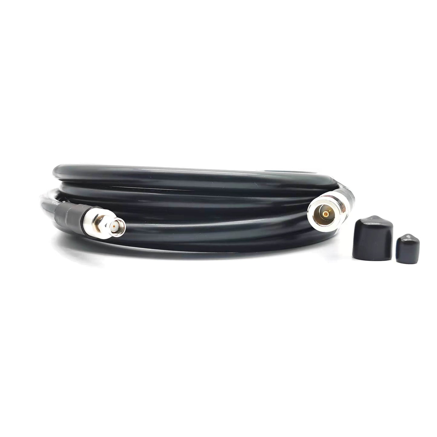 Cables - LMR400 Equivalent Cables (LL400)