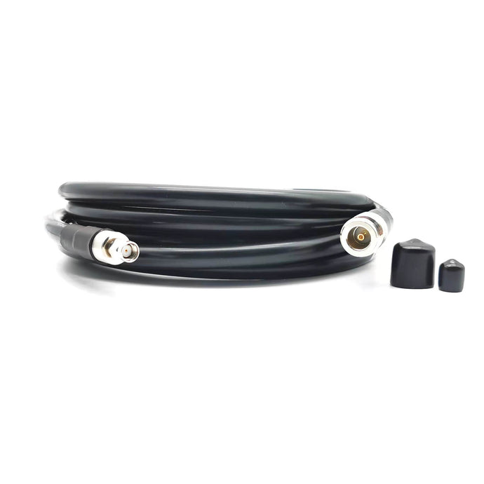 Cables - LMR400 Equivalent Cables (LL400) - SOLD OUT Contact us for orders